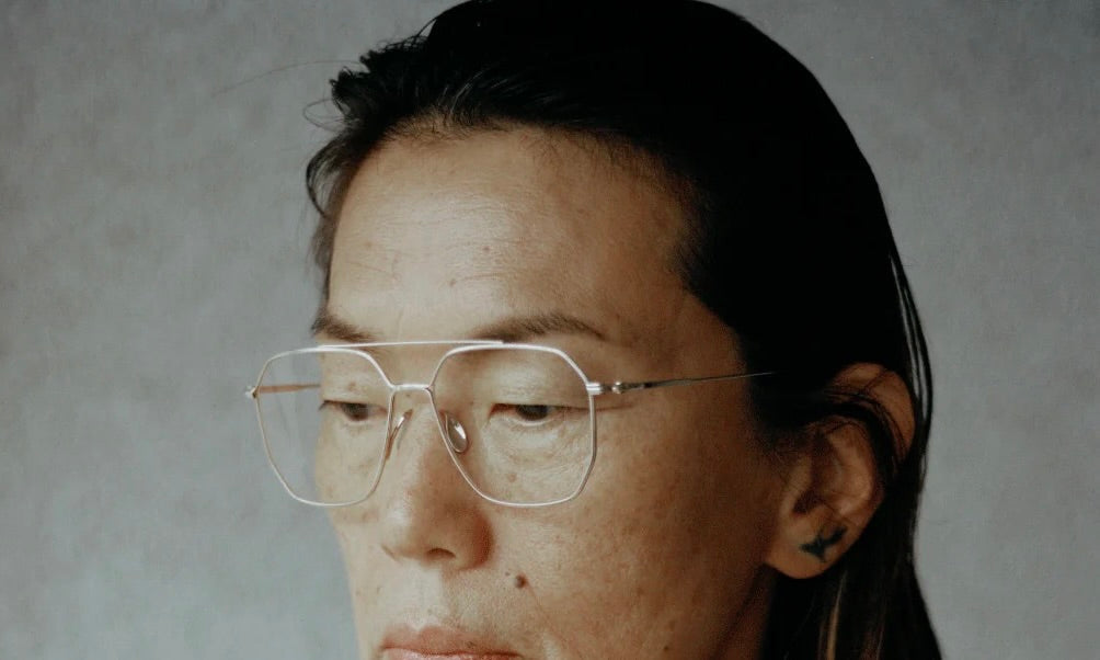 Yuichi Toyama