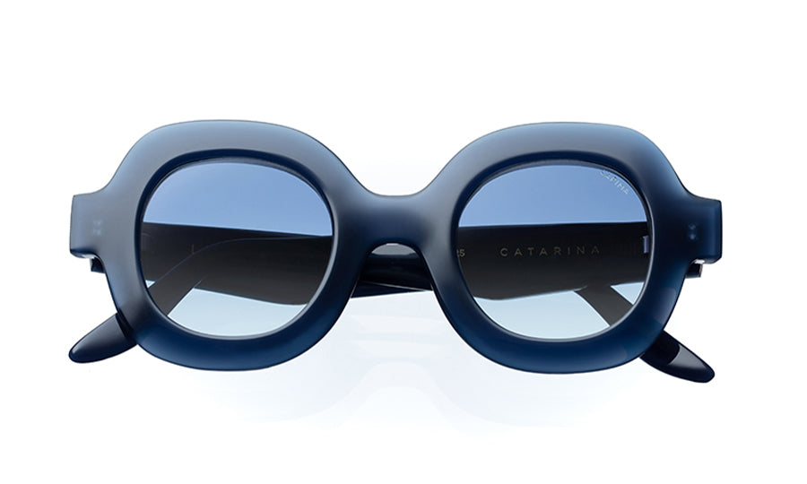 Lapima Catarina Atlantic Ocean