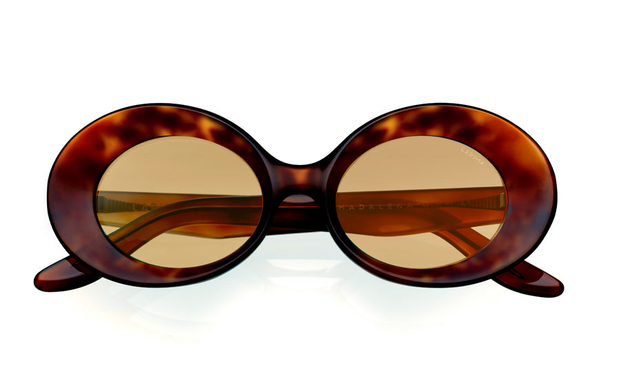 Lapima Madalena Havana Vintage