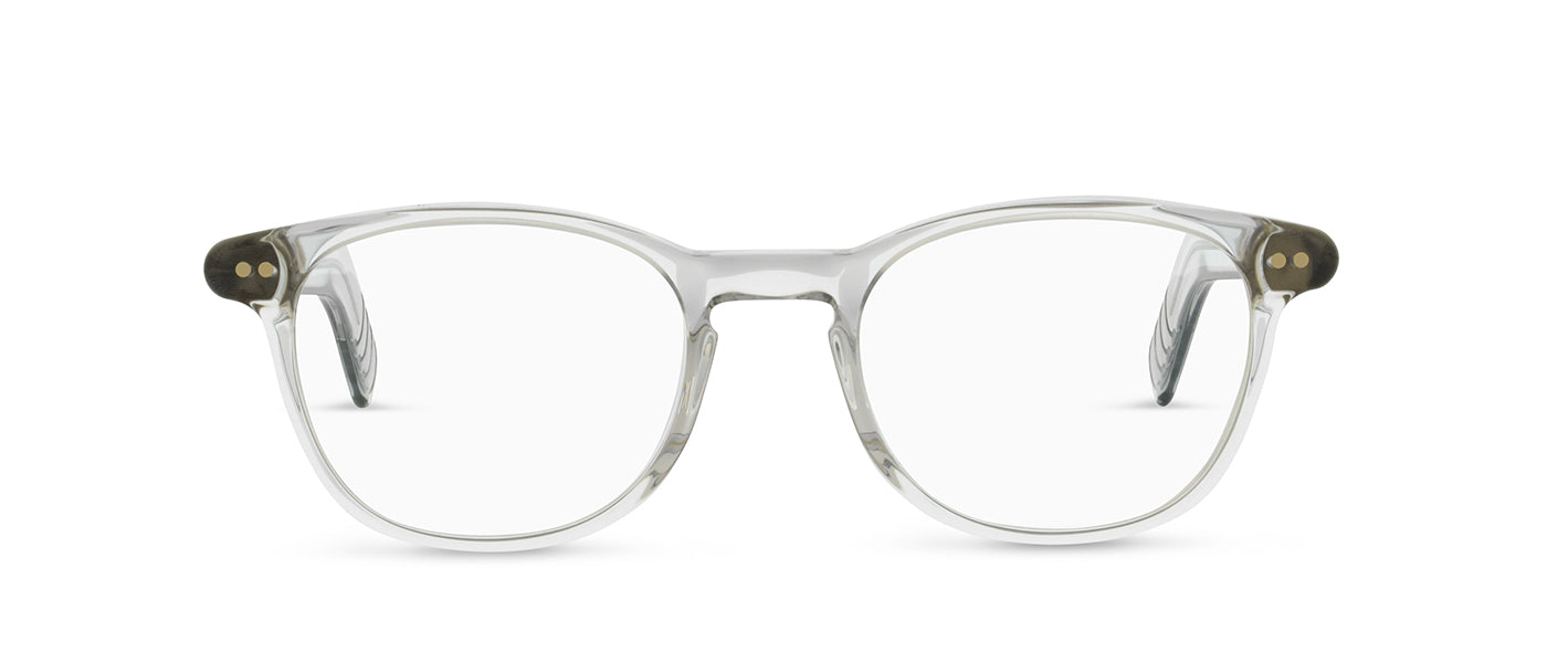 a6 246 col 40