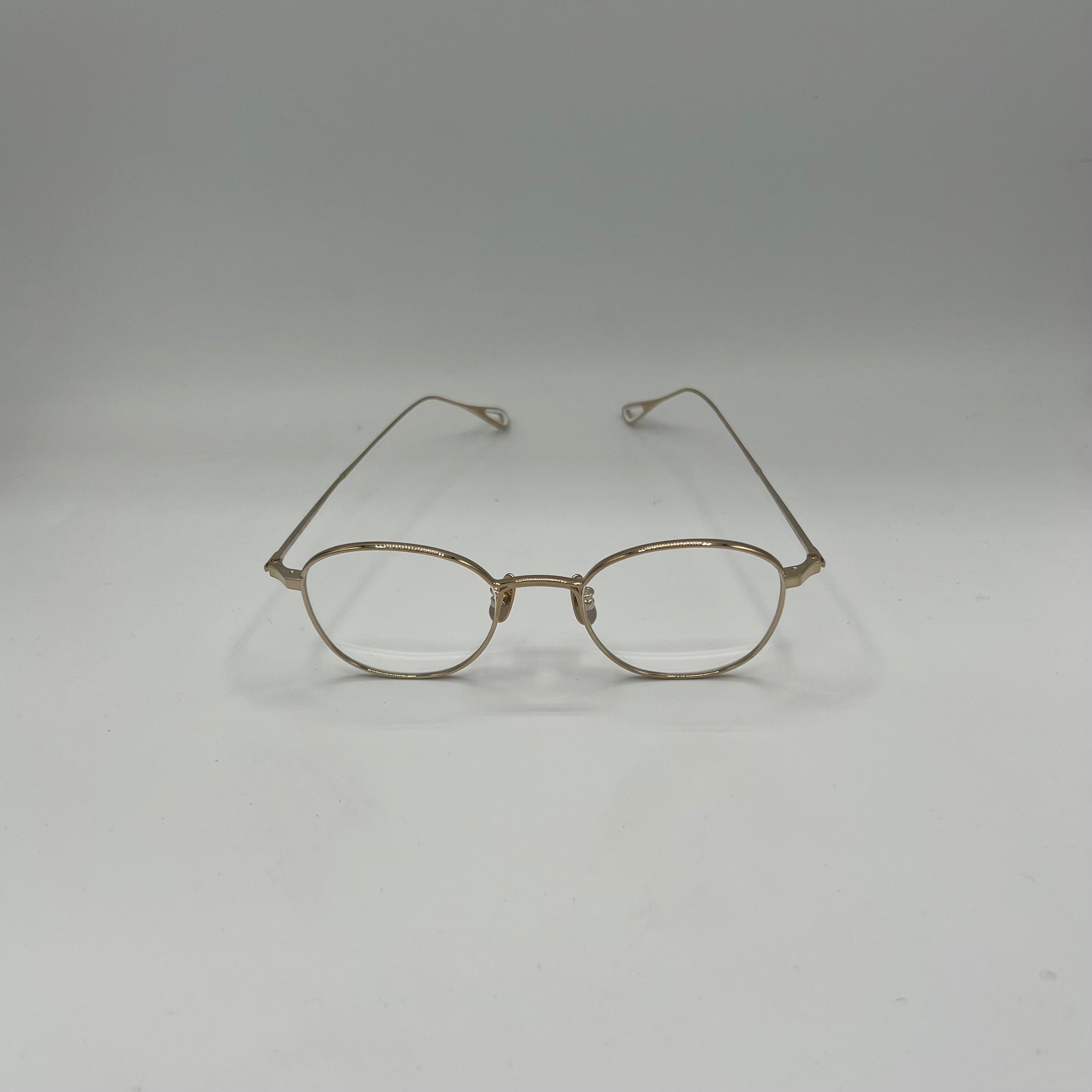 YUICHI TOYAMA GEORG COL.03