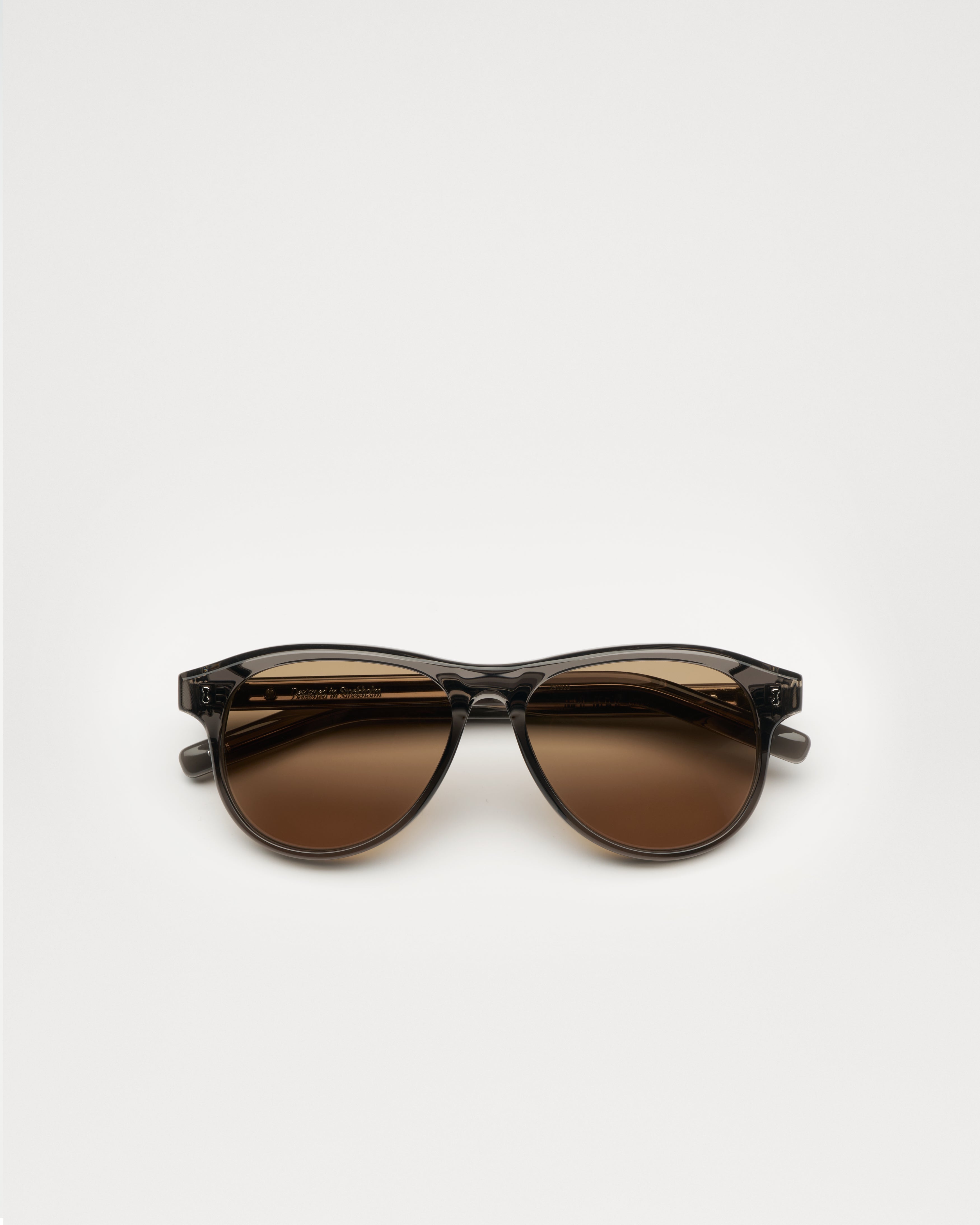 CHIMI Fargo Anthracite