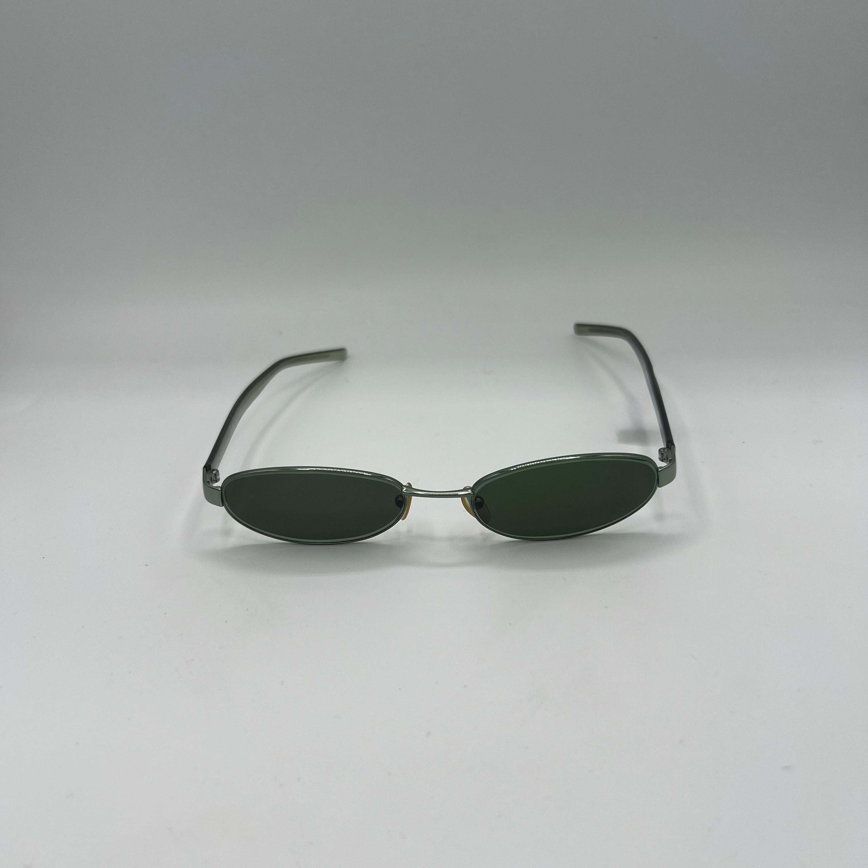 Oliver Peoples