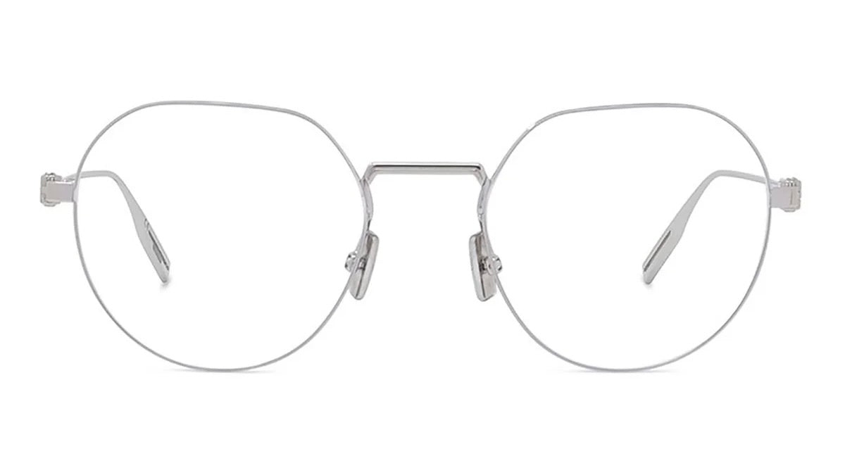 LOEWE LW50086U