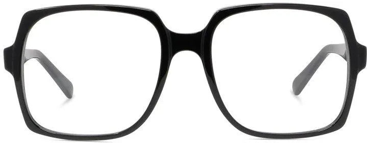 CELINE CL50072I