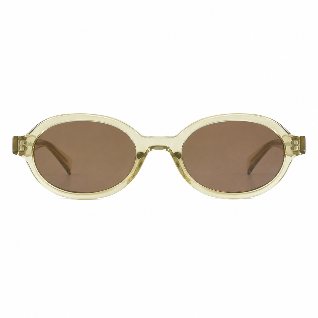 COLETTE 039