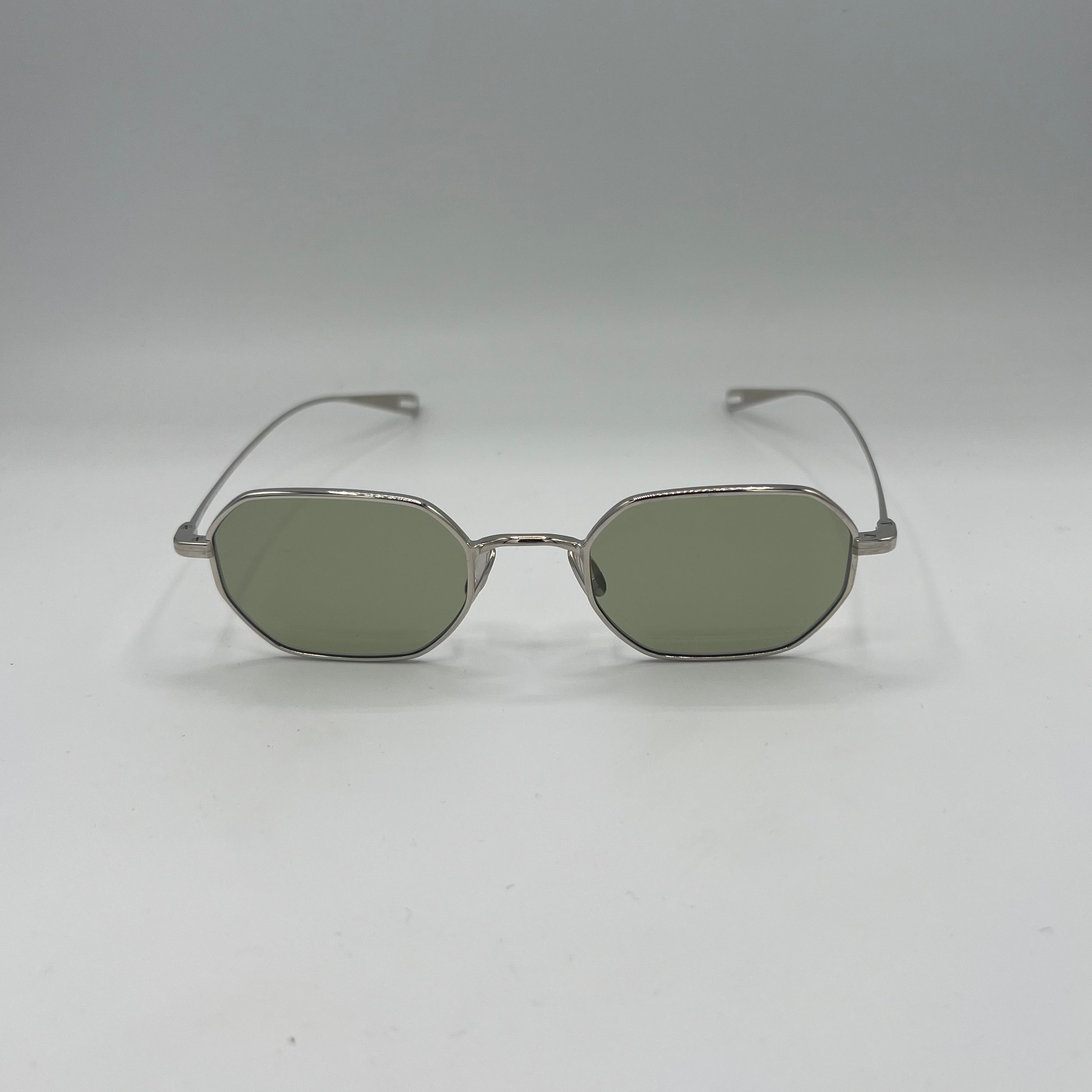 YUICHI TOYAMA NATHAN COL.02