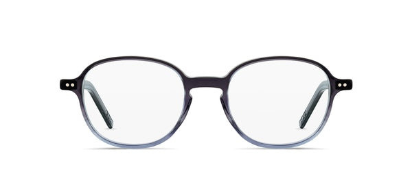 LUNOR A12 508 col. 71