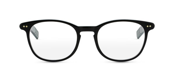 LUNOR A6 251 col. 01