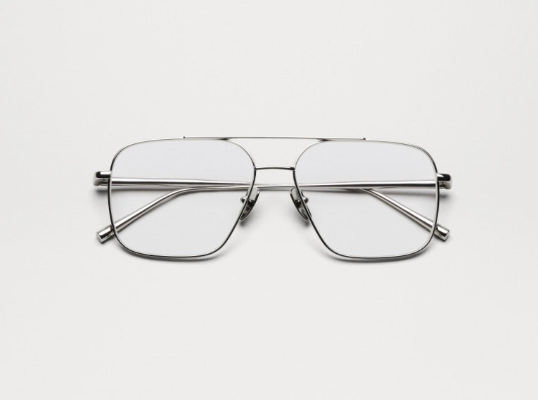 AVIATOR OPTIC