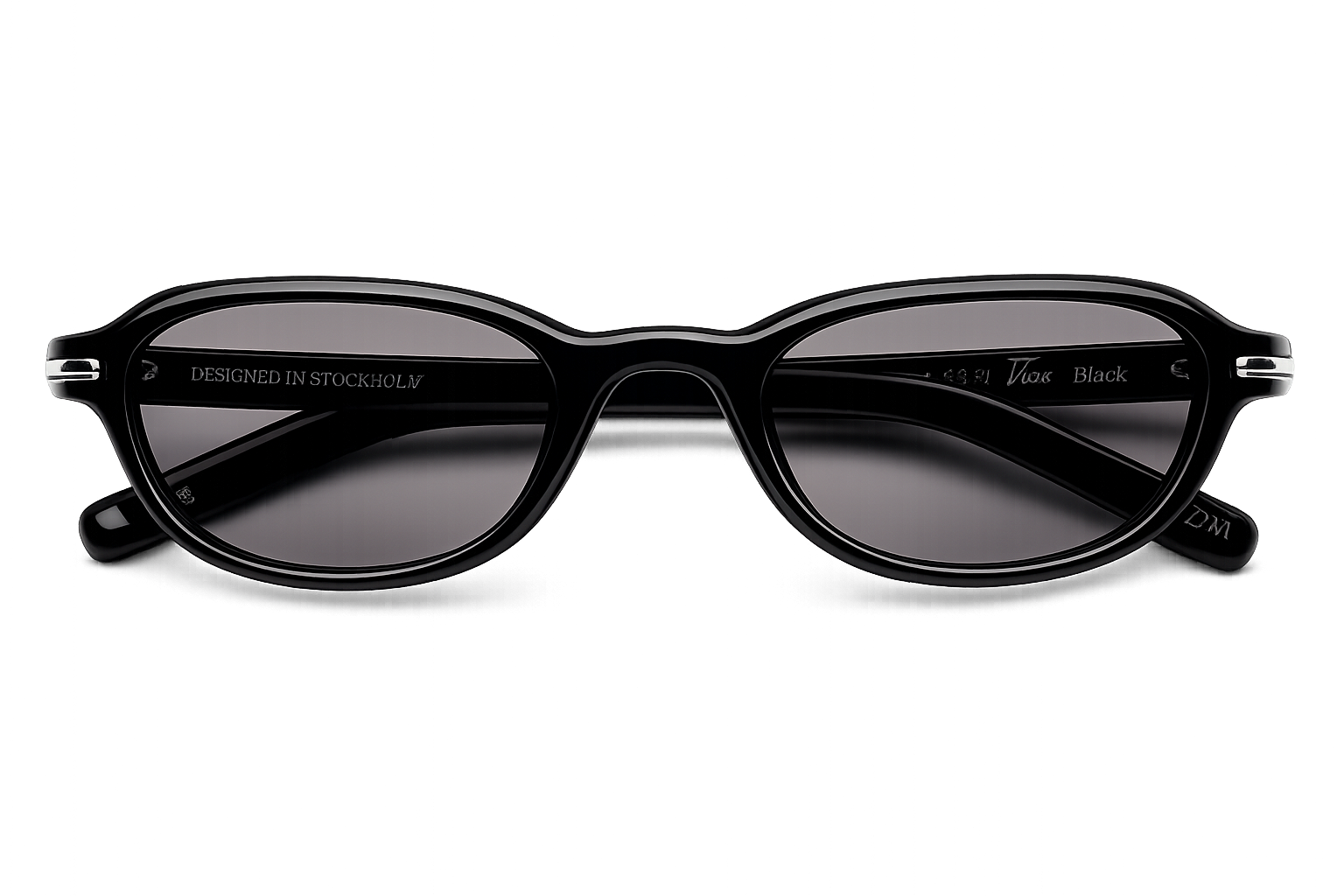 VOX BLACK