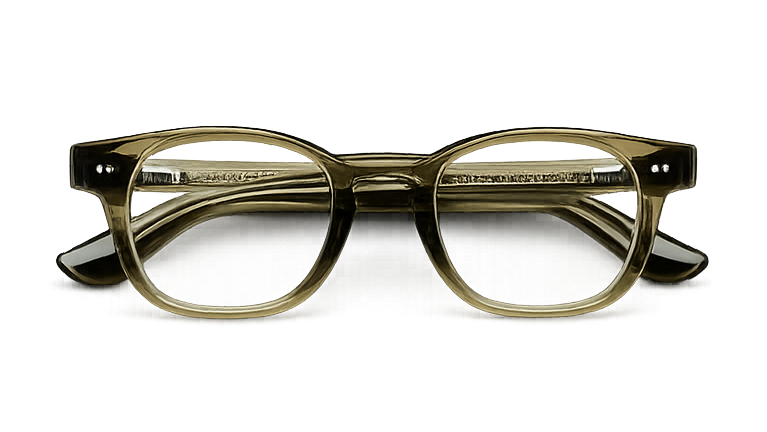 01.3 OPTIC GREEN