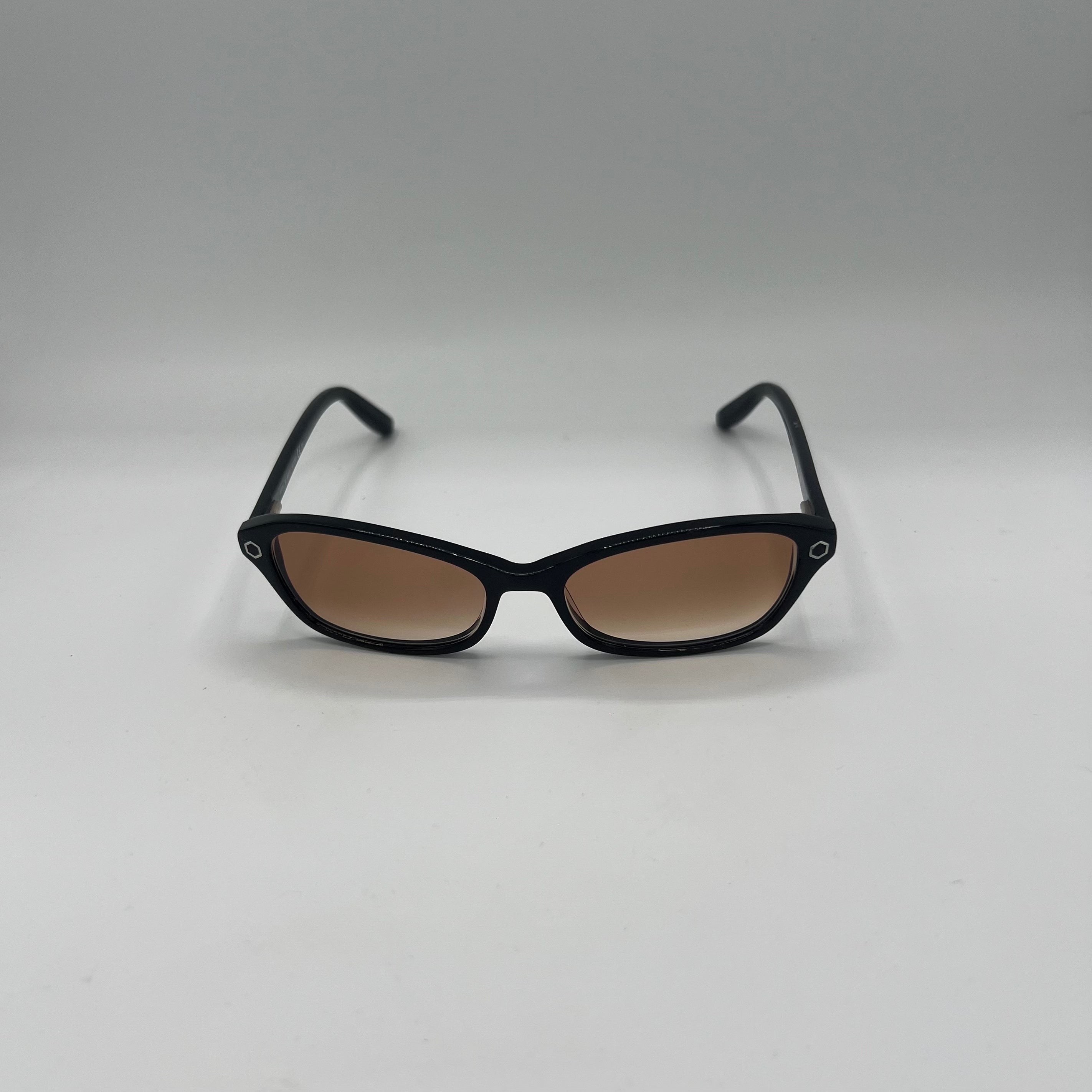 Marc by Marc Jacobs