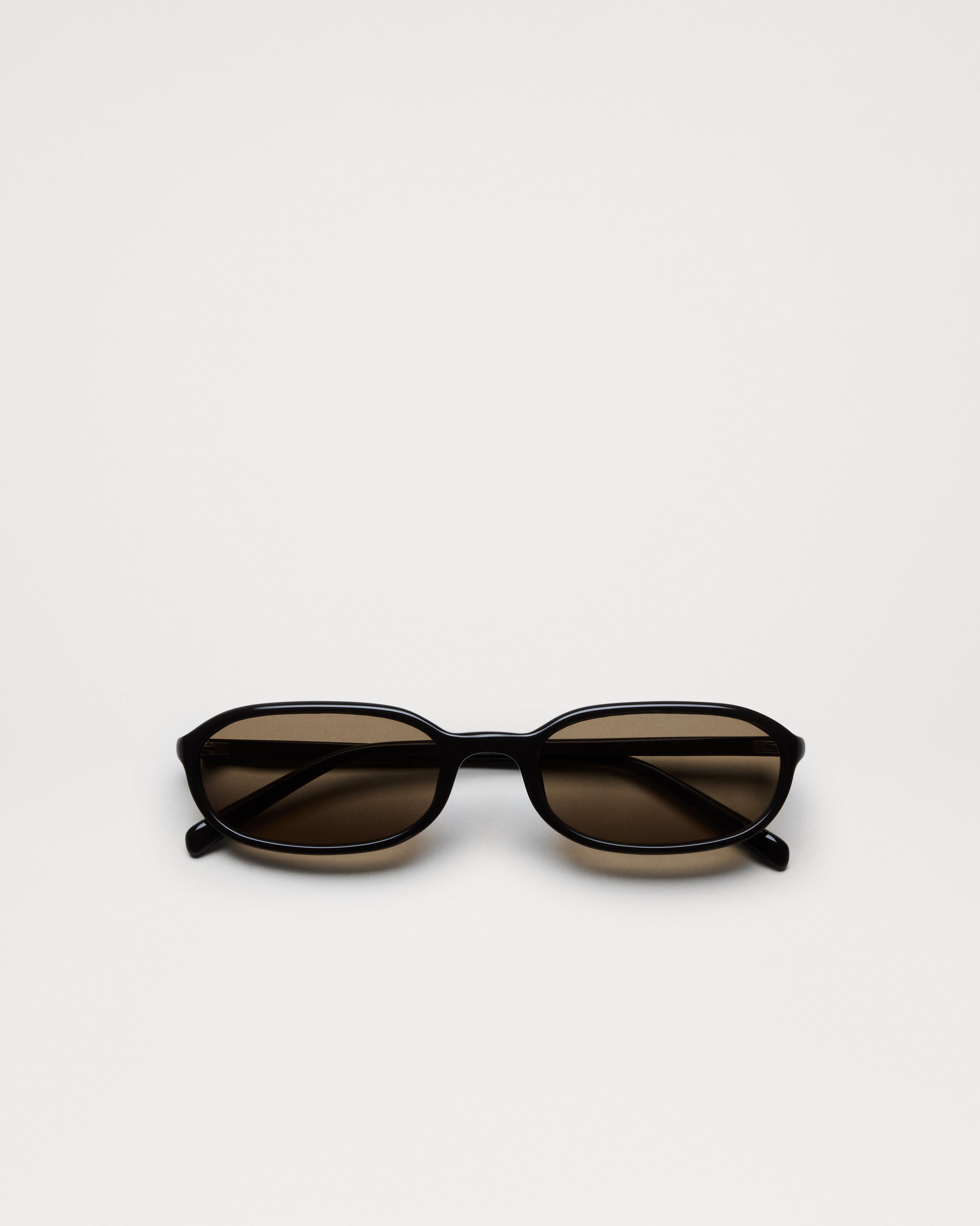 CHIMI Edith Dark Brown