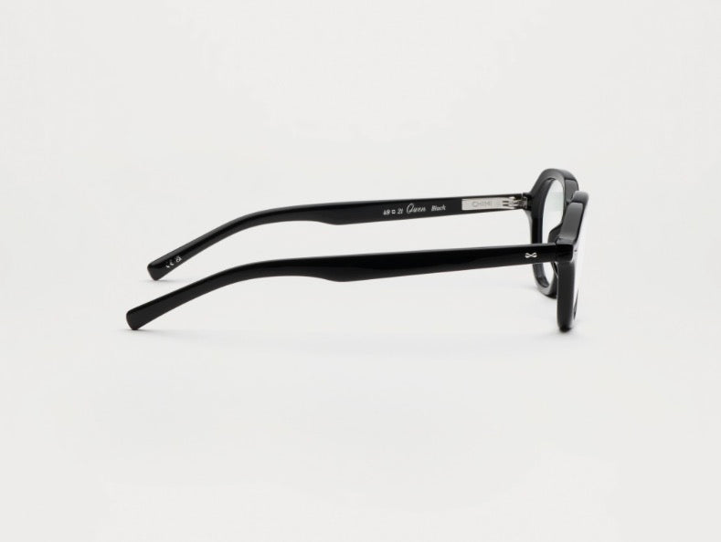 OWEN OPTIC