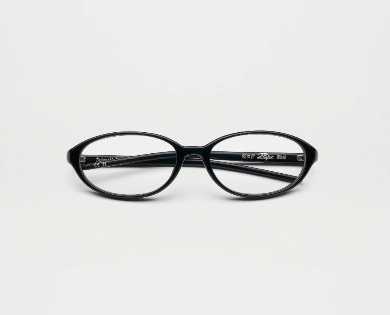 ELLIPSE OPTIC