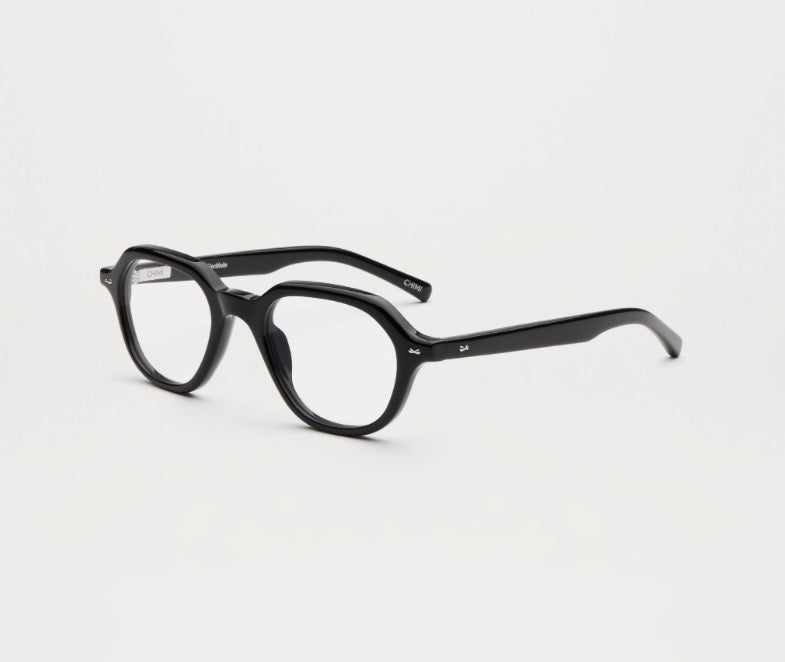OWEN OPTIC
