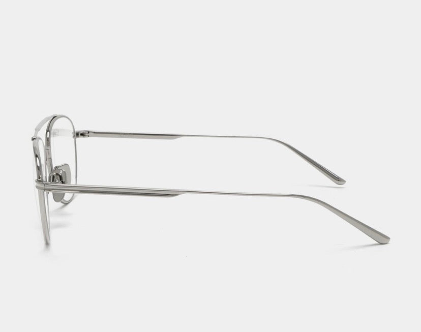 PANTOS OPTIC