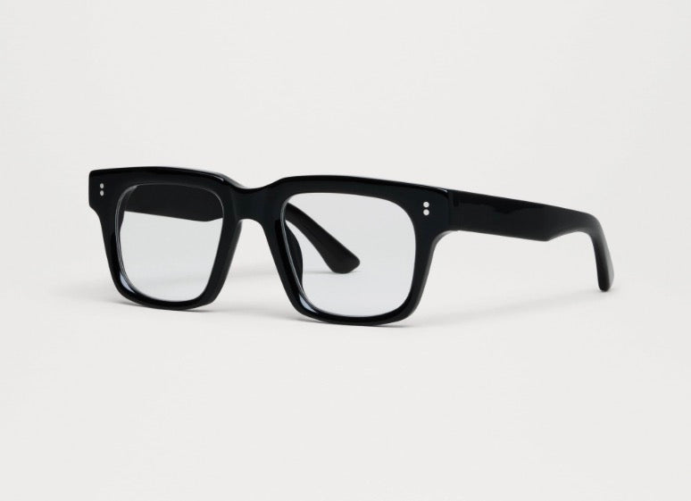 GLOSS OPTIC