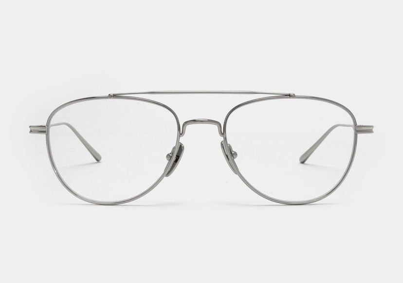 PANTOS OPTIC