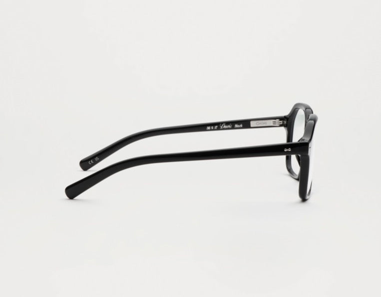 DAVIS OPTIC