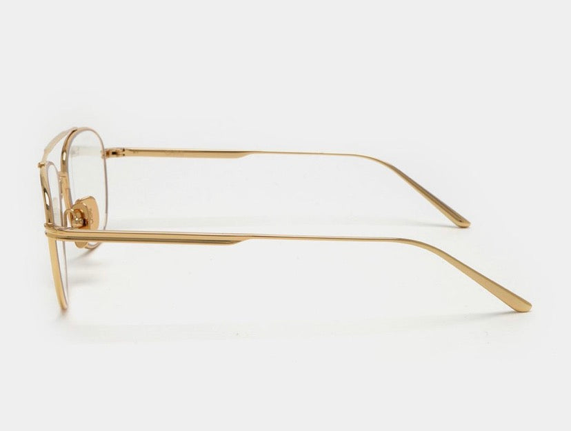 PANTOS OPTIC