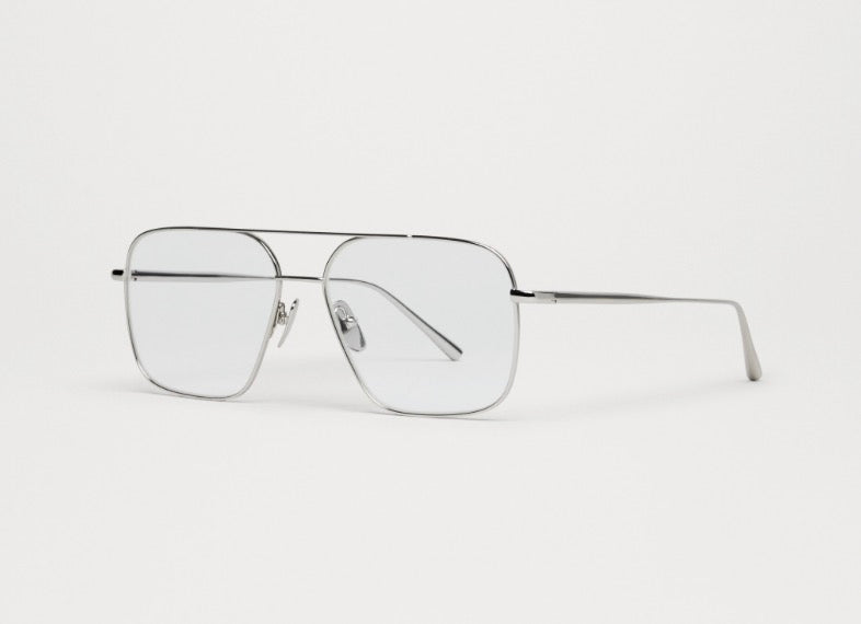 AVIATOR OPTIC