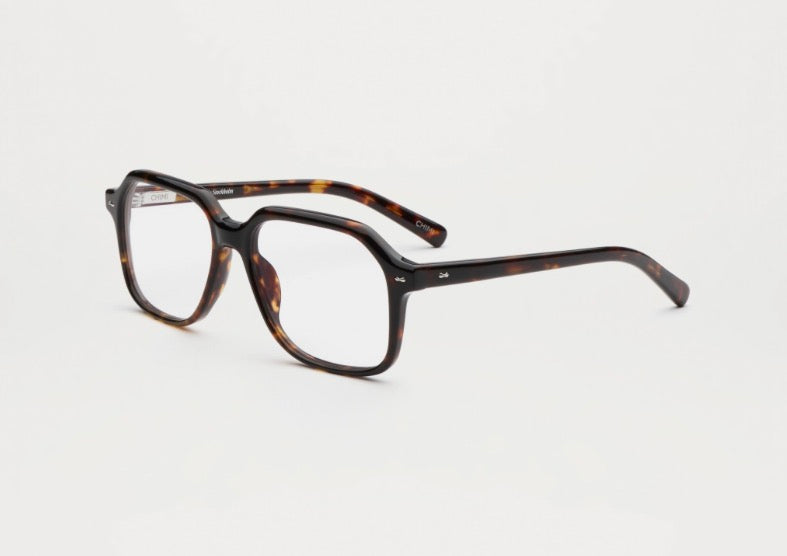 DAVIS OPTIC