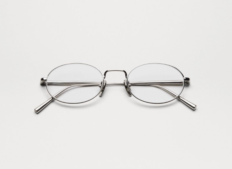 OVAL OPTIC