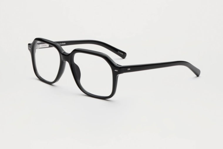 DAVIS OPTIC