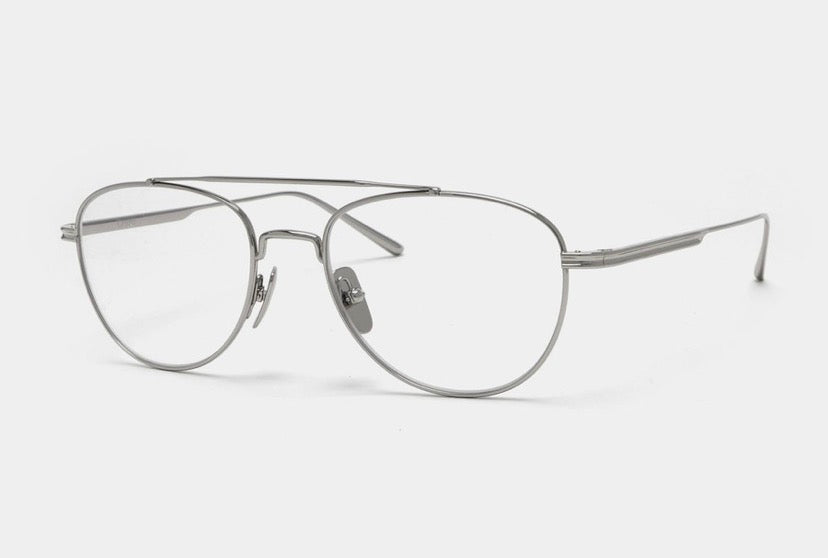 PANTOS OPTIC