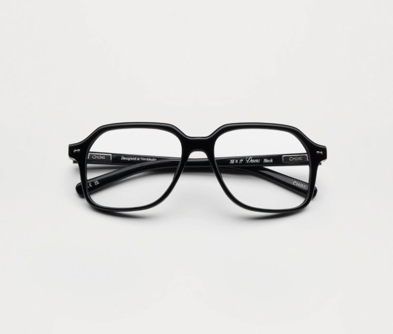 DAVIS OPTIC