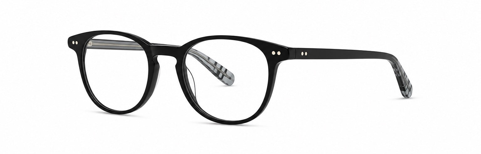 LUNOR A6 251 Col. 01