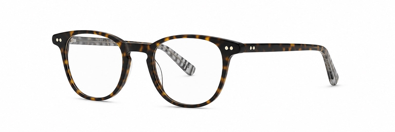 LUNOR A6 246 Farbe 02