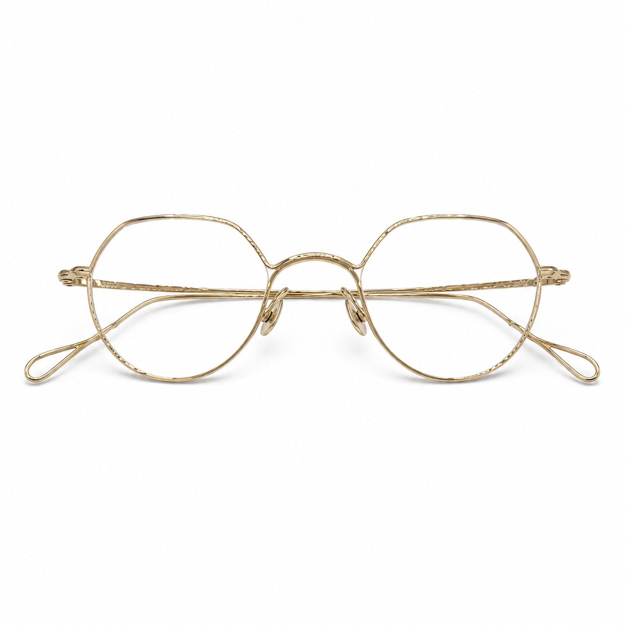 YUICHI TOYAMA MIES COL.03