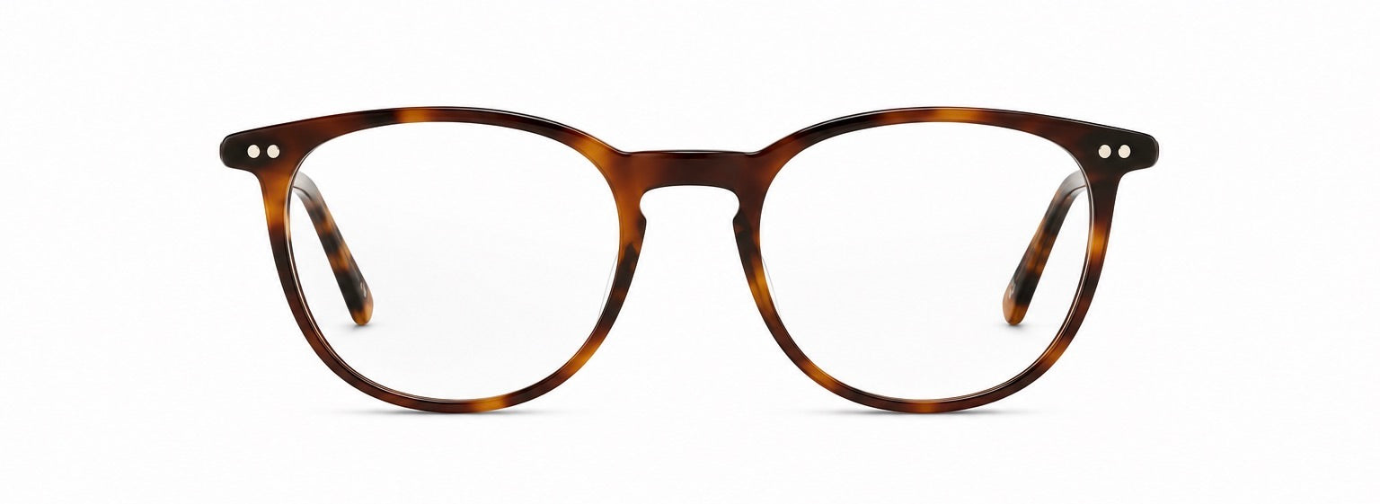 LUNOR A5 234 Farbe 15