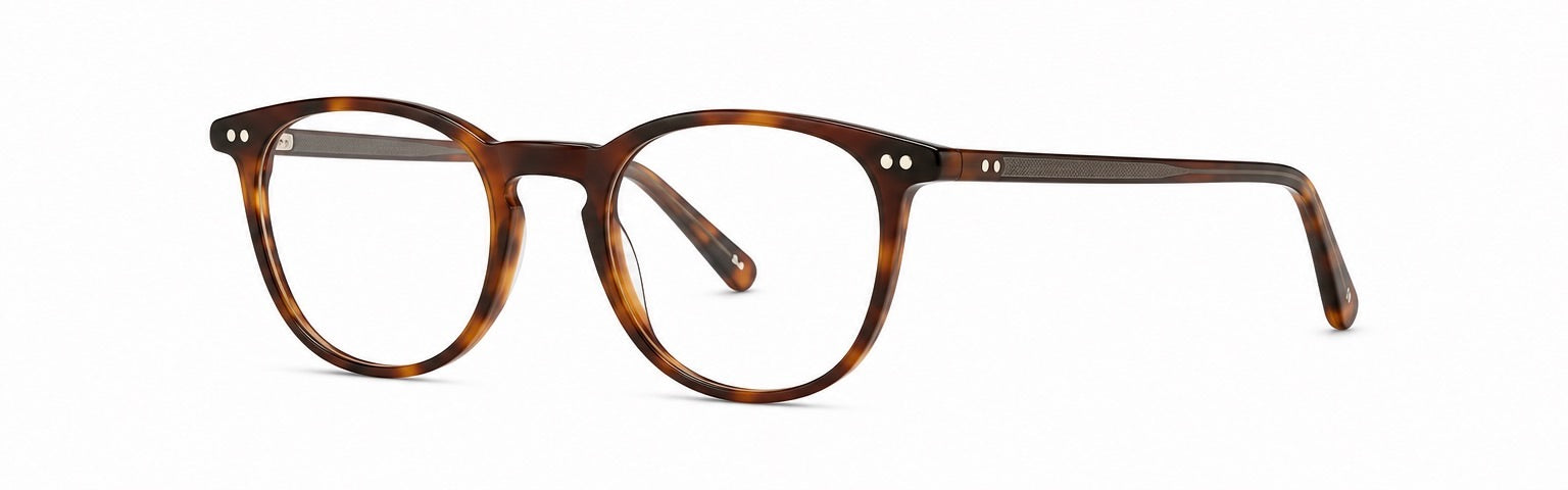 LUNOR A5 234 Farbe 15