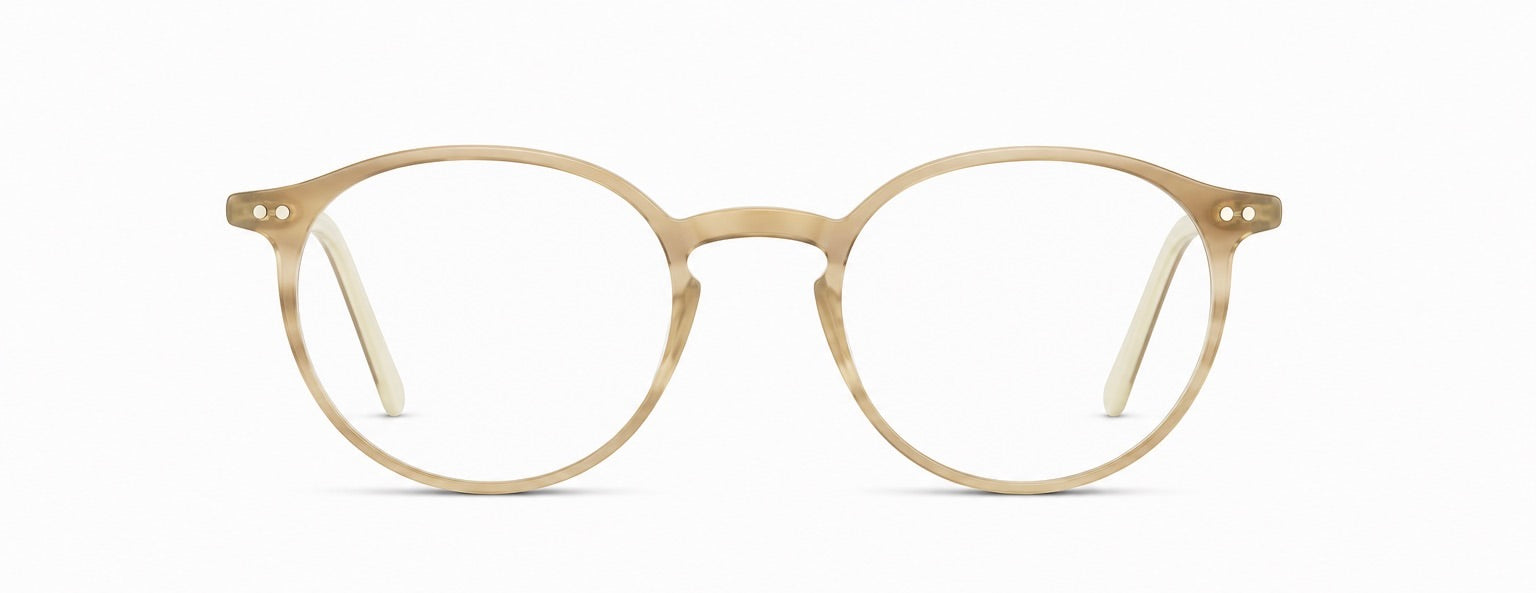 LUNOR A5 226 Farbe 37