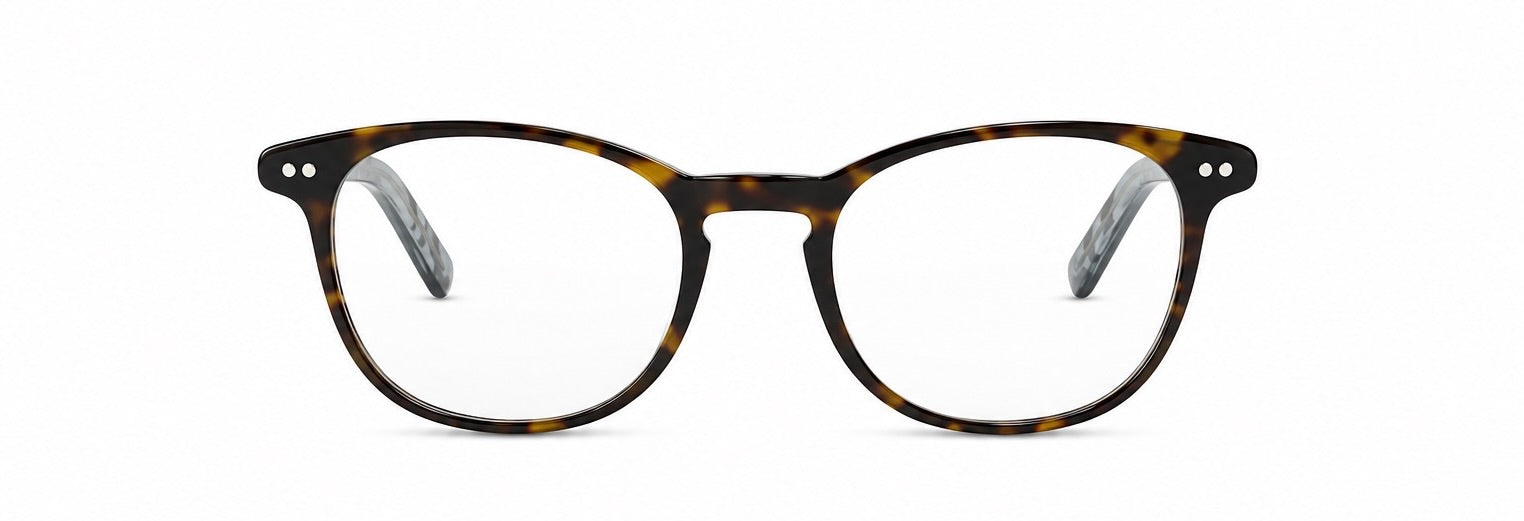 LUNOR A6 251 Col. 02