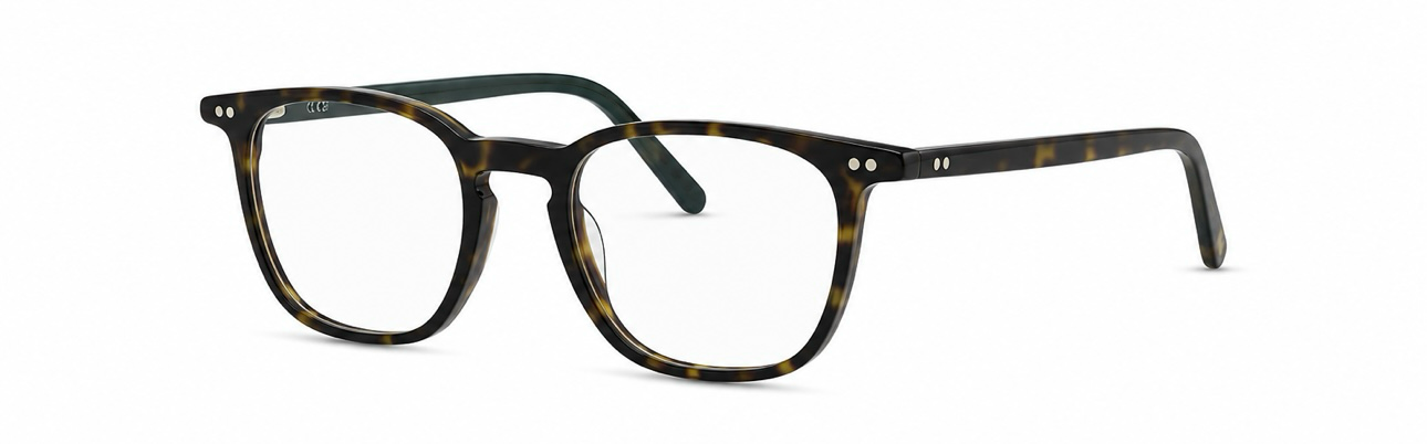 LUNOR A5 610 Col. 02