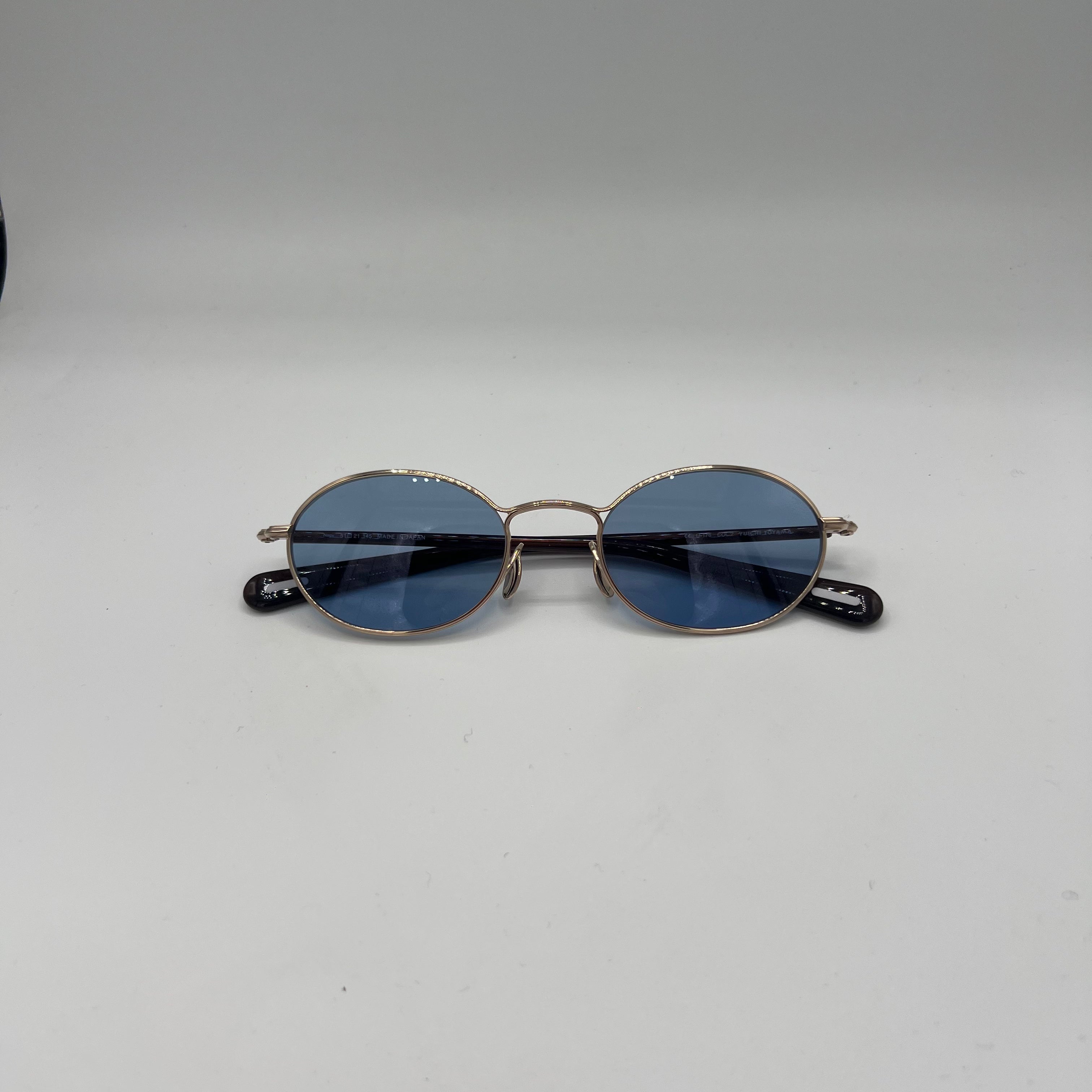 YUICHI TOYAMA NAGY COL.02