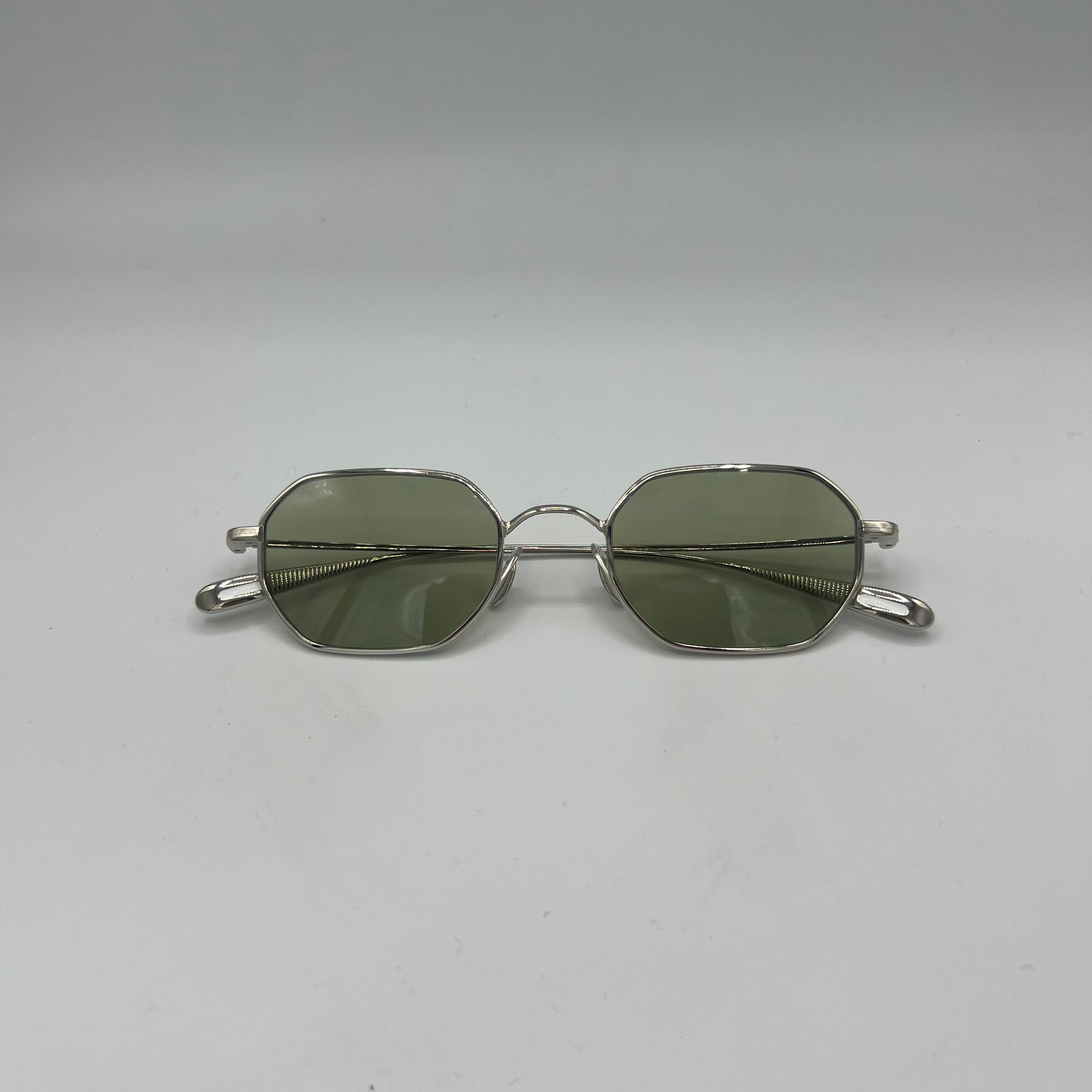 YUICHI TOYAMA NATHAN COL.02