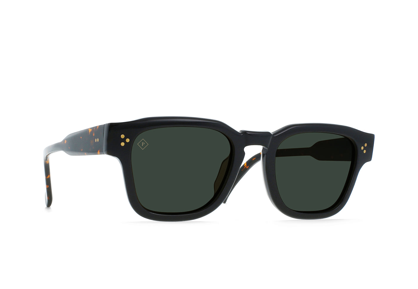 Raen Rece-S762-SG