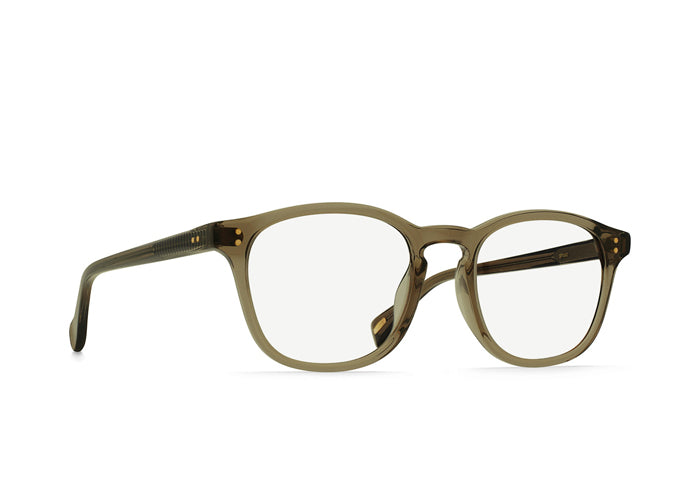 Raen Saintmalo-II-E178