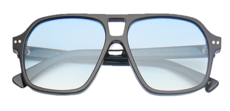 LAPA 001