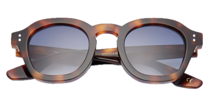 MOOCA 003