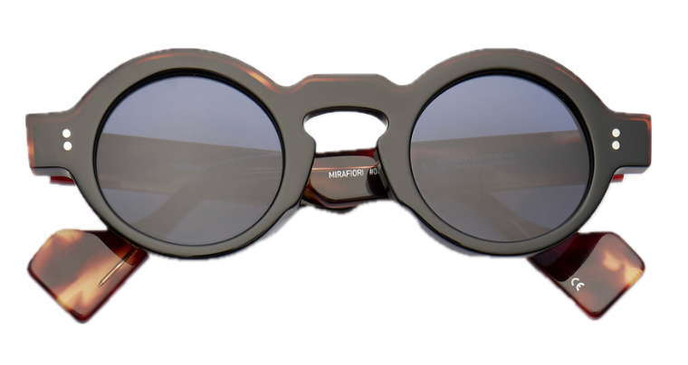 MIRAFIORI 003