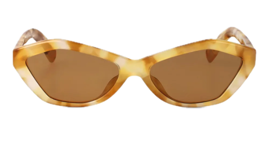 JACQUEMUS BAMBINO
