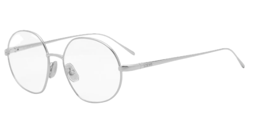 LOEWE LW50086U