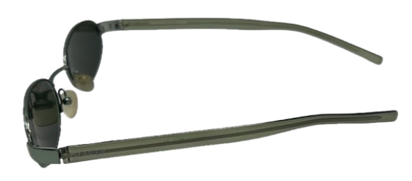 Oliver Peoples